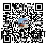 {dede:global.cfg_webname/}